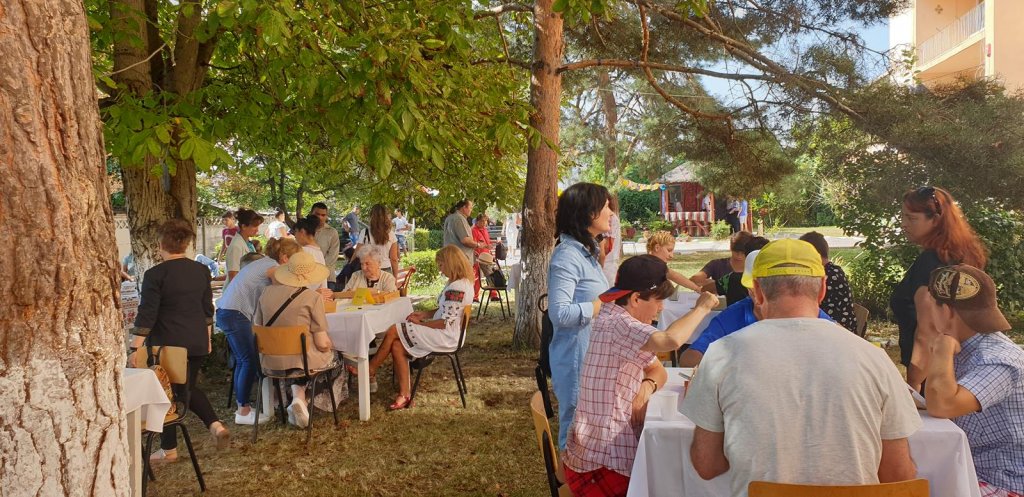 socializarea-nu-cunoaste-varsta-3