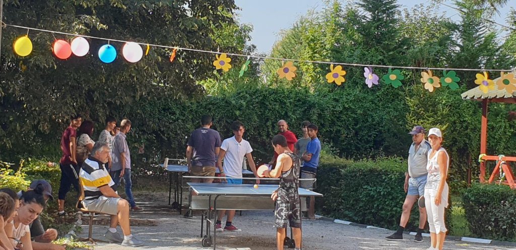 socializarea-nu-cunoaste-varsta-4