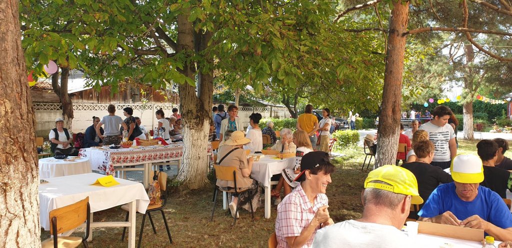 socializarea-nu-cunoaste-varsta-5