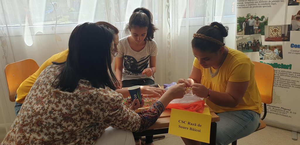 socializarea-nu-cunoaste-varsta-6