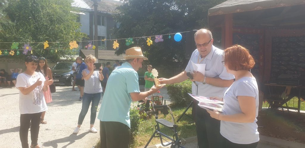 socializarea-nu-cunoaste-varsta-7