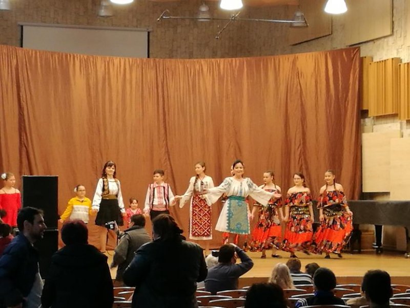 zambete-de-primavara-8