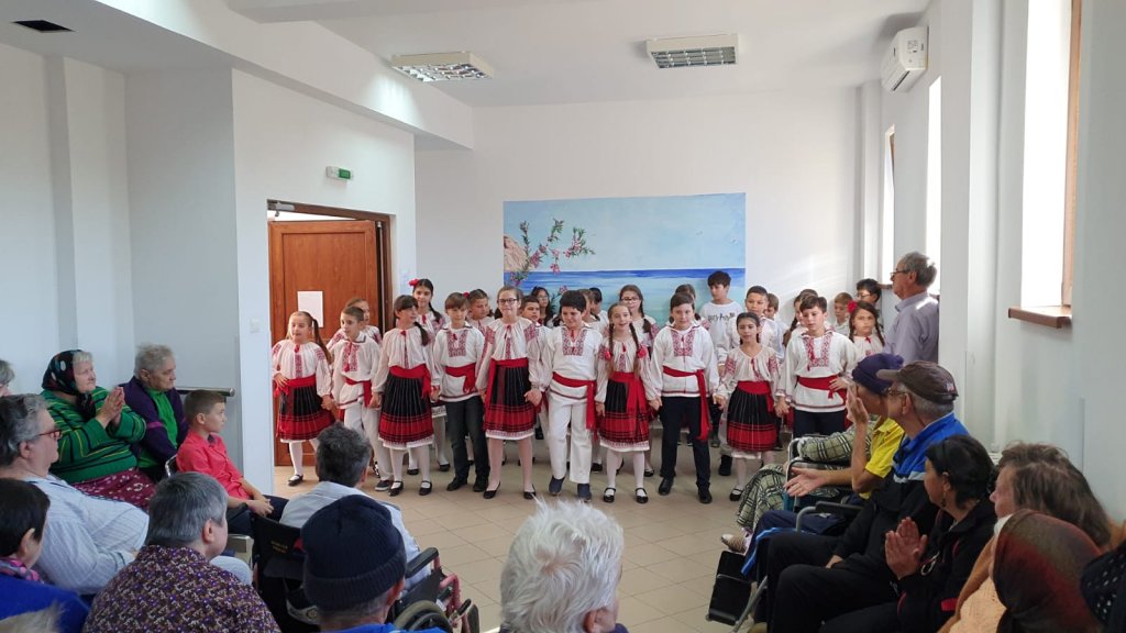 ziua-internationala-a-persoanelor-varstnice1