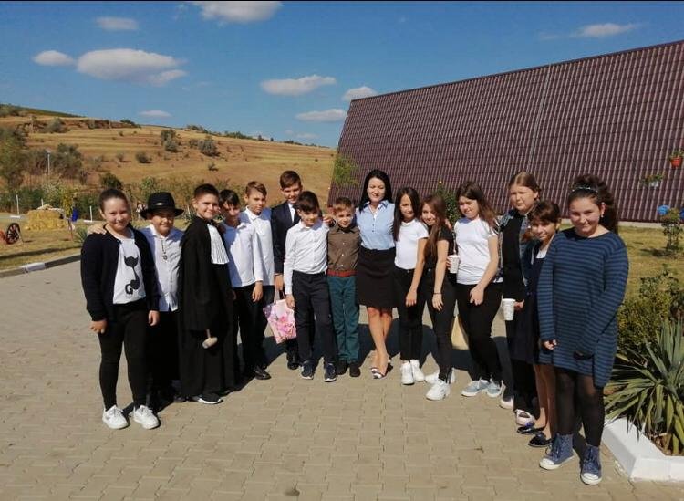 ziua-internationala-a-persoanelor-varstnice10