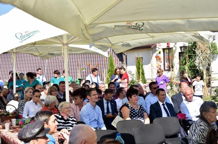 ziua-internationala-a-persoanelor-varstnice3