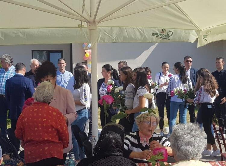 ziua-internationala-a-persoanelor-varstnice4