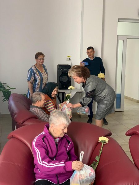 ziua-internationala-a-persoanelor-varstnice5