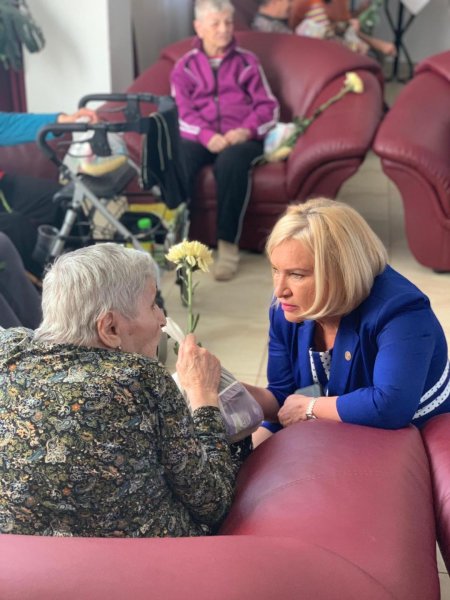 ziua-internationala-a-persoanelor-varstnice6