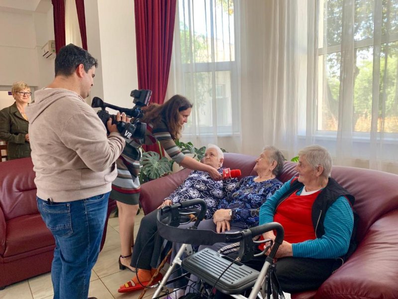 ziua-internationala-a-persoanelor-varstnice7