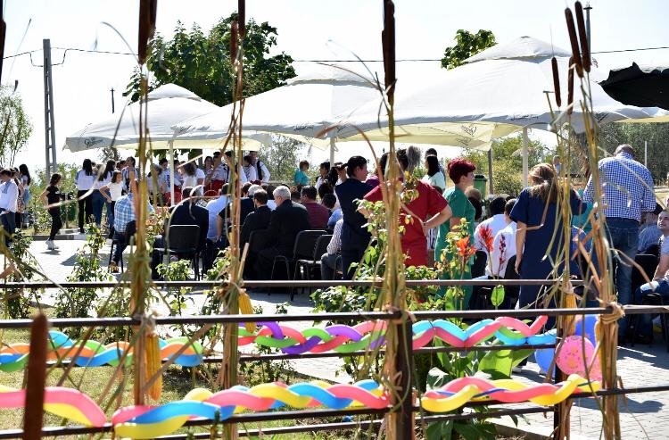 ziua-internationala-a-persoanelor-varstnice8