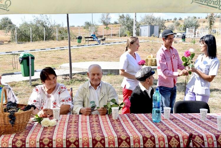 ziua-internationala-a-persoanelor-varstnice9