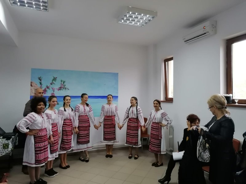 eveniment-CIAPAH-Lliesti-Baicoi2