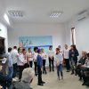 eveniment-CIAPAH-Lliesti-Baicoi1