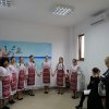 eveniment-CIAPAH-Lliesti-Baicoi2