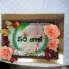 eveniment-CIAPAH-Lliesti-Baicoi3