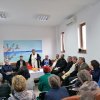 eveniment-CIAPAH-Lliesti-Baicoi4