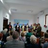 eveniment-CIAPAH-Lliesti-Baicoi5
