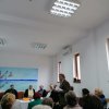 eveniment-CIAPAH-Lliesti-Baicoi6