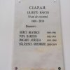 eveniment-CIAPAH-Lliesti-Baicoi7