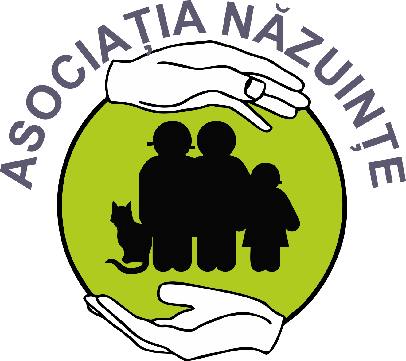 Asociatia Nazuinte