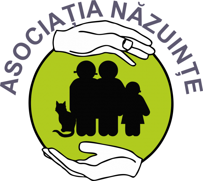 Asociatia-Nazuinte