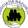 Asociatia-Nazuinte