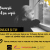 Bucurii-pentru-copii