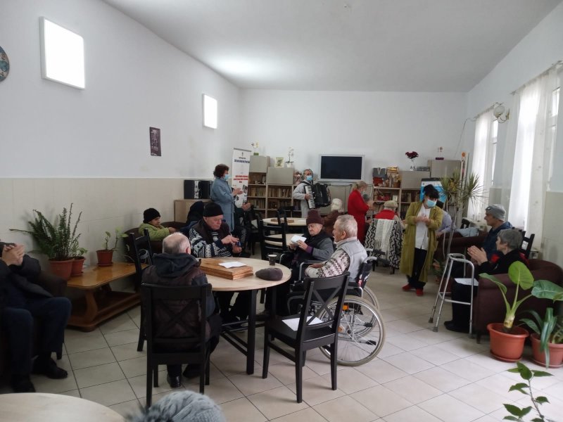 ziua-internationala-a-persoanelor-cu-dizabilitati6