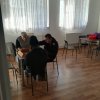 ziua-internationala-a-persoanelor-cu-dizabilitati4