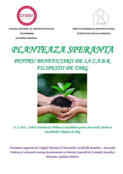 Planteaza-speranta-10