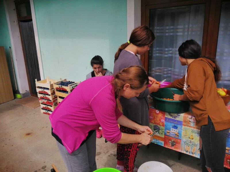 Pregatiri-de-toamna-1