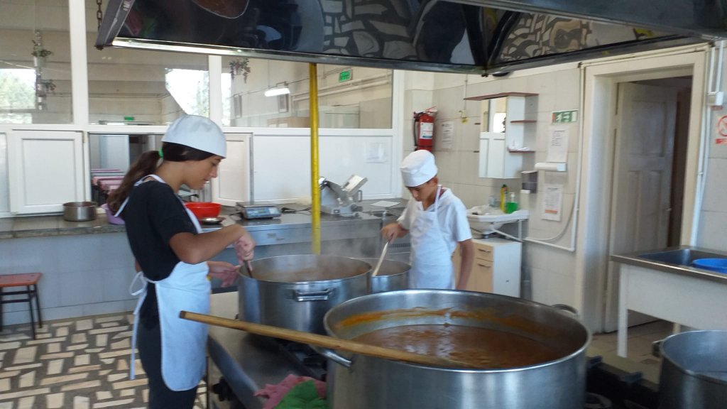 Pregatiri-de-toamna-4