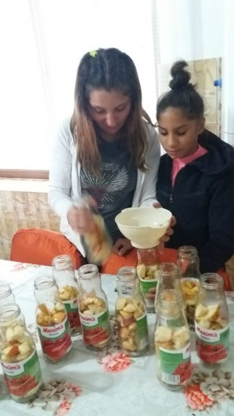 Pregatiri-de-toamna-5