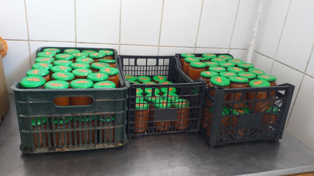 Pregatiri-de-toamna-6