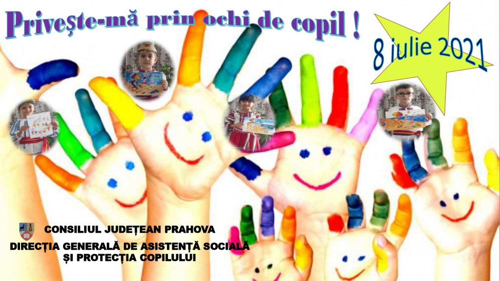 Priveste-ma-prin-ochi-de-copil-1