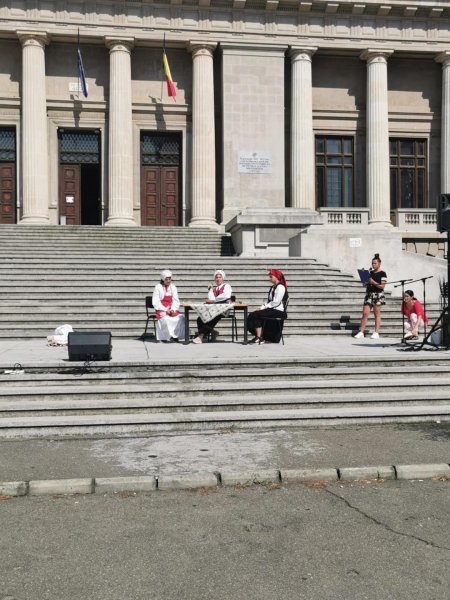 Priveste-ma-prin-ochi-de-copil-10