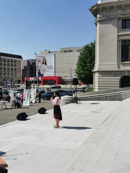 Priveste-ma-prin-ochi-de-copil-11