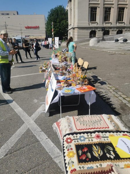 Priveste-ma-prin-ochi-de-copil-12