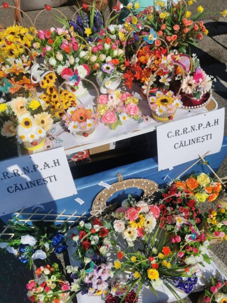 Priveste-ma-prin-ochi-de-copil-14