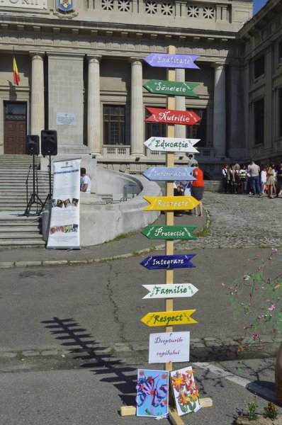 Priveste-ma-prin-ochi-de-copil-16