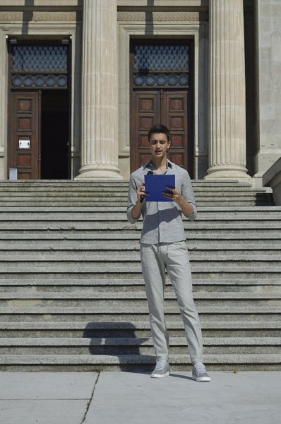 Priveste-ma-prin-ochi-de-copil-17