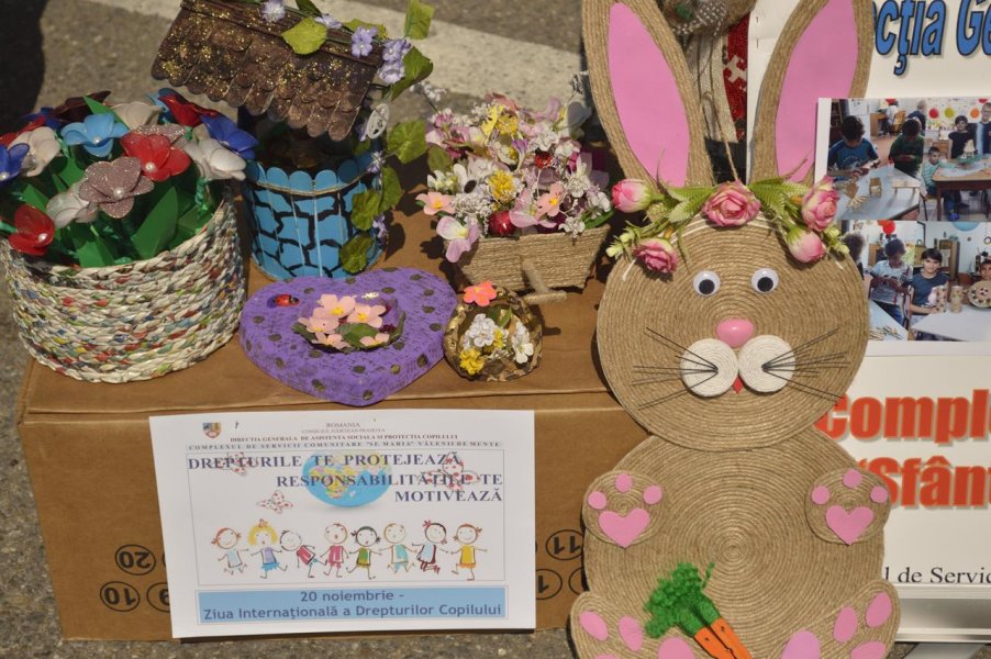 Priveste-ma-prin-ochi-de-copil-18