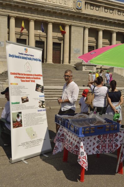 Priveste-ma-prin-ochi-de-copil-19