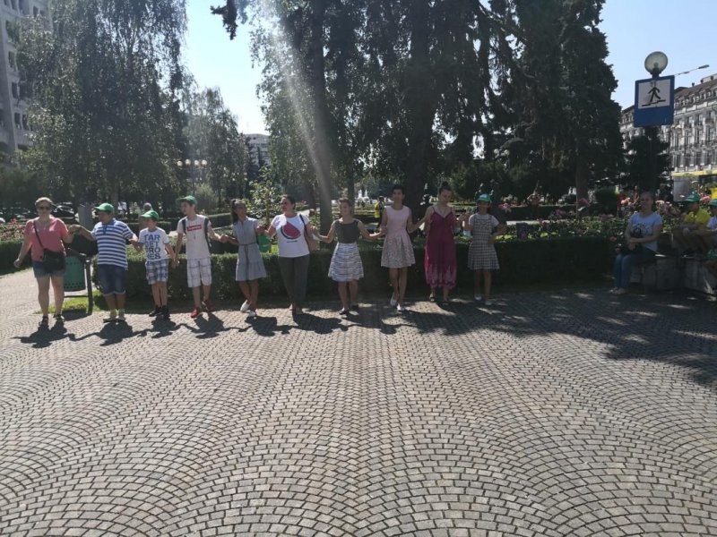 Priveste-ma-prin-ochi-de-copil-2