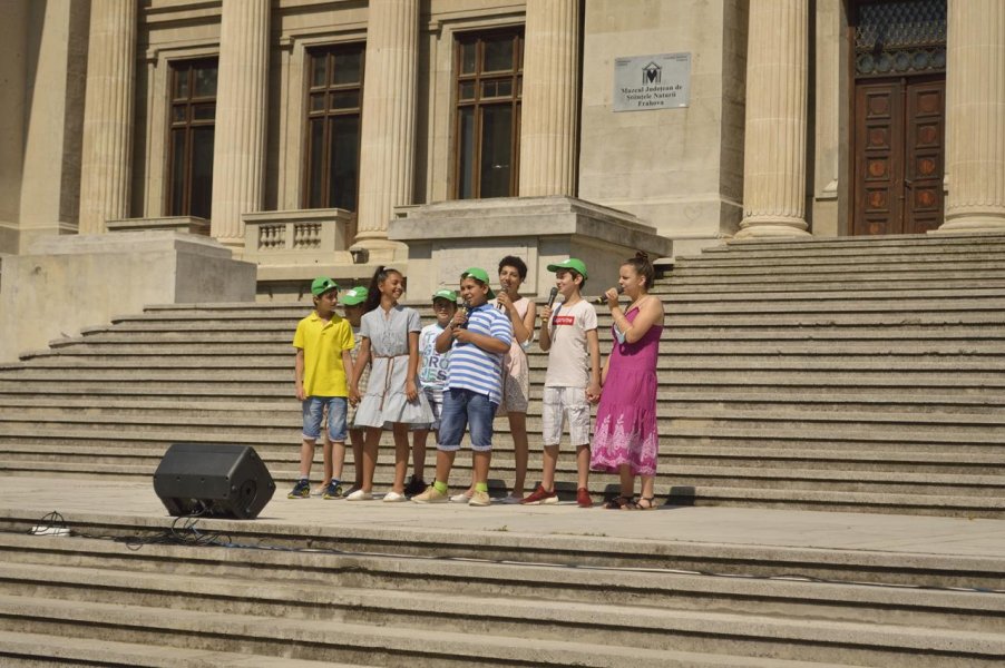 Priveste-ma-prin-ochi-de-copil-20