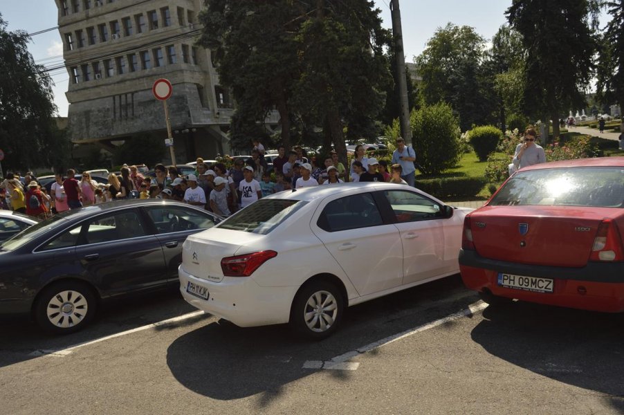 Priveste-ma-prin-ochi-de-copil-22