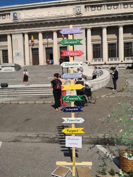 Priveste-ma-prin-ochi-de-copil-3