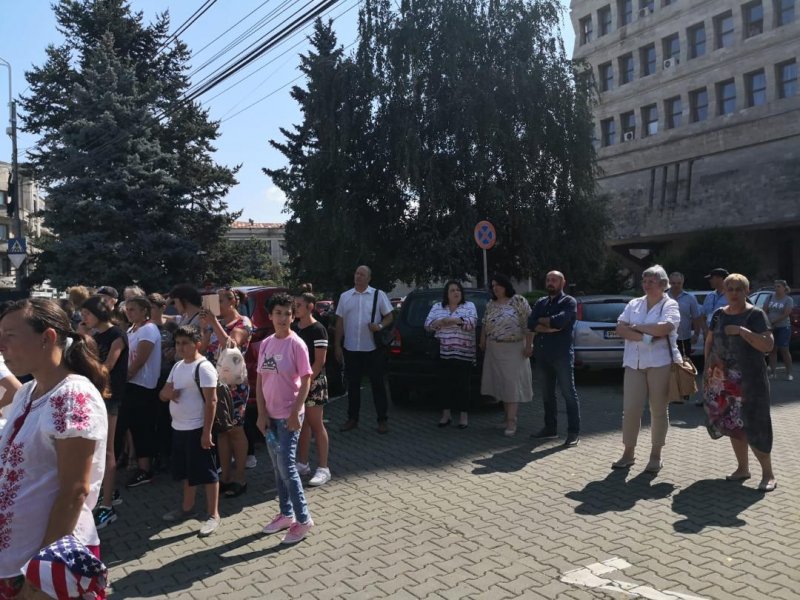 Priveste-ma-prin-ochi-de-copil-4