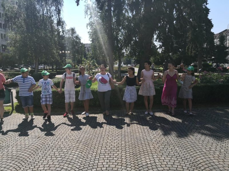 Priveste-ma-prin-ochi-de-copil-5