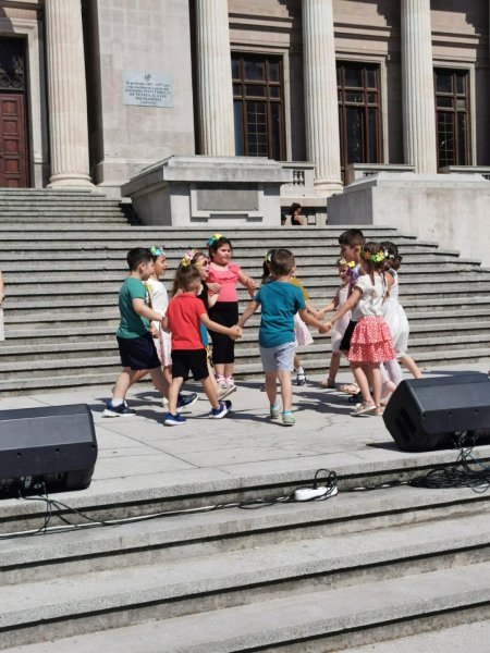 Priveste-ma-prin-ochi-de-copil-6